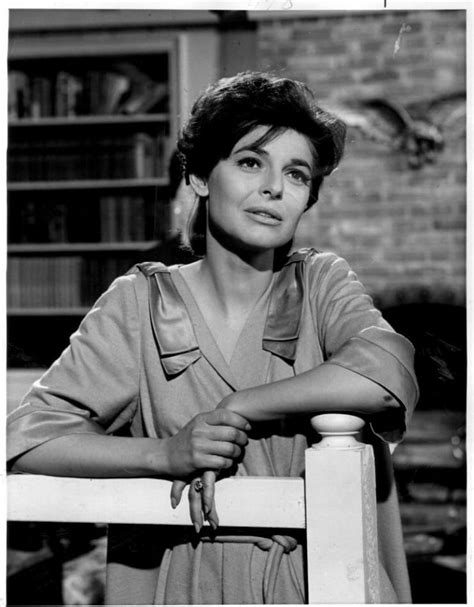 ann bancroft|Actors I dont know the difference between